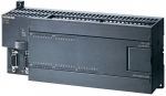 PLC Řídící systém SIMATIC CPU 226 AC-DC-R 6ES7216-2BD23-0XB0